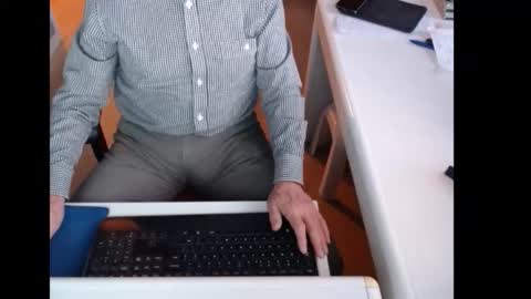 dutchpornking2 online show from February 2026 07:36:02 AM