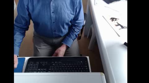 dutchpornking2 online show from February 2026 10:01:01 AM