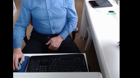 dutchpornking2 online show from February 2026 09:21:02 AM