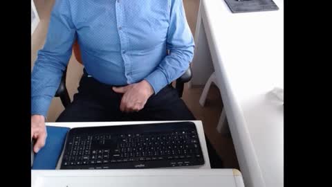 dutchpornking2 online show from March 2026 07:35:01 AM