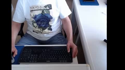 Snapshot of dutchpornking2 chatting on June 2026 06:36:02 AM dutchpornking2 online show from June 2026 06:36:02 AM