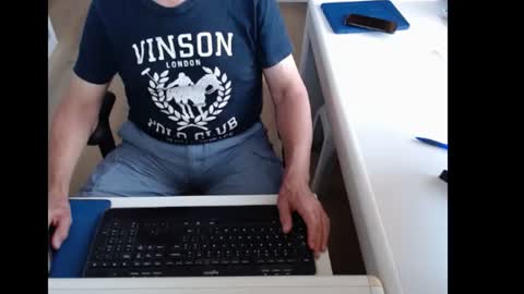 Snapshot of dutchpornking2 chatting on June 2026 06:13:02 AM dutchpornking2 online show from June 2026 06:13:02 AM