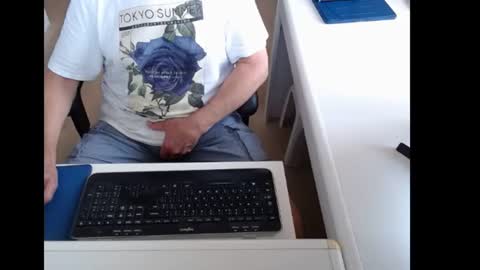 Snapshot of dutchpornking2 chatting on June 2026 06:40:02 AM dutchpornking2 online show from June 2026 06:40:02 AM