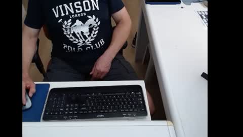 Snapshot of dutchpornking2 chatting on June 2026 11:54:02 AM dutchpornking2 online show from June 2026 11:54:02 AM