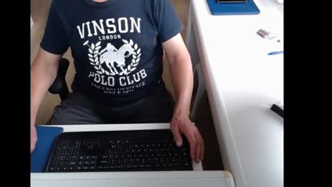 Snapshot of dutchpornking2 chatting on July 2026 07:01:02 AM dutchpornking2 online show from July 2026 07:01:02 AM