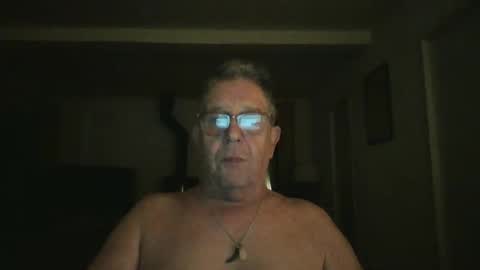 dutchsmooth online show from December 2024 06:31:02 AM