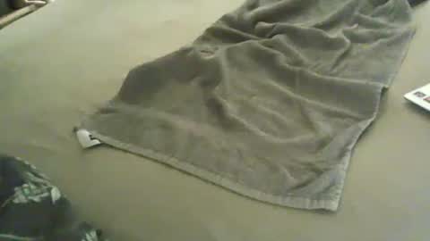 Tommy online show from April 2026 07:07:02 PM