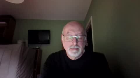 DutchUncleJohn online show from March 2026 08:42:01 PM