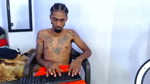 Elburrito online show from June 2026 10:37:02 AM