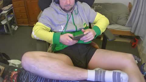 Snapshot of duza_pala_kam9 chatting on March 2026 07:31:01 PM duza_pala_kam9 online show from March 2026 07:31:01 PM