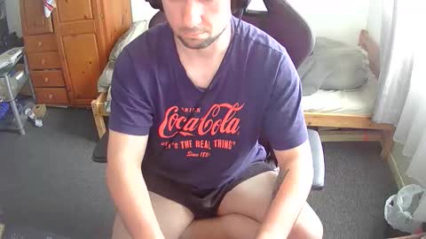 Snapshot of duza_pala_kam9 chatting on June 2026 01:44:01 PM duza_pala_kam9 online show from June 2026 01:44:01 PM