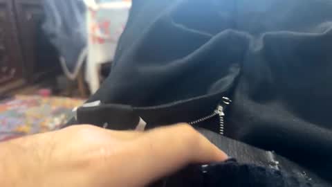 Snapshot of dv0075 chatting on November 2025 11:31:01 AM dv0075 online show from November 2025 11:31:01 AM