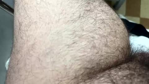 Snapshot of dv0075 chatting on December 2025 04:48:01 PM dv0075 online show from December 2025 04:48:01 PM