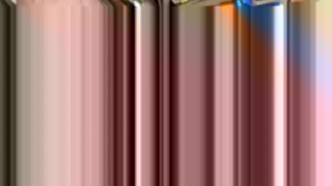 Snapshot of dv0075 chatting on March 2026 05:08:01 PM dv0075 online show from March 2026 05:08:01 PM