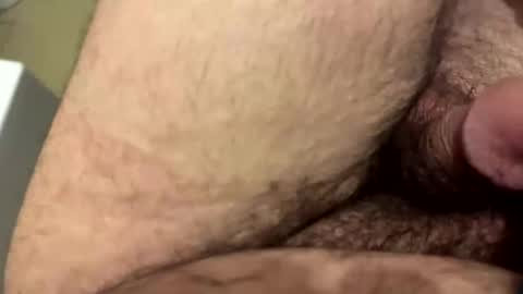 Snapshot of dv0075 chatting on March 2026 07:50:01 PM dv0075 online show from March 2026 07:50:01 PM