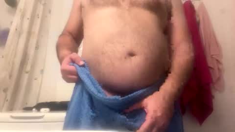 Snapshot of dv0075 chatting on April 2026 11:13:01 PM dv0075 online show from April 2026 11:13:01 PM