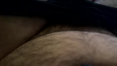 dv0075 online show from July 2026 11:33:02 PM