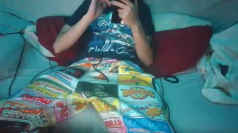 dv3nd3 online show from October 2025 12:40:02 AM