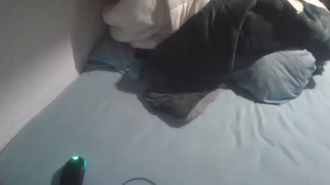 dv3nd3 online show from January 2026 05:18:01 PM