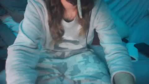 dv3nd3 online show from February 2026 01:02:01 AM