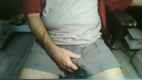 gooodcam online show from February 2026 01:00:02 PM