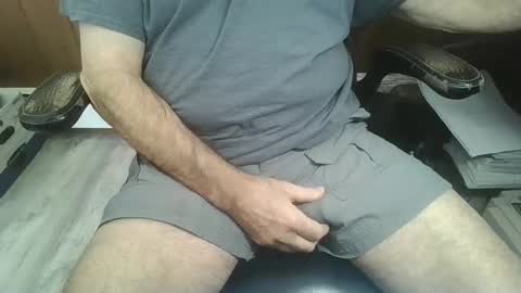 gooodcam online show from February 2026 03:57:01 PM