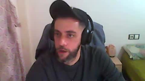 david online show from December 2025 04:42:02 AM