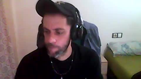 david online show from May 2026 09:14:01 AM