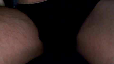 dveinz online show from June 2026 01:52:02 AM