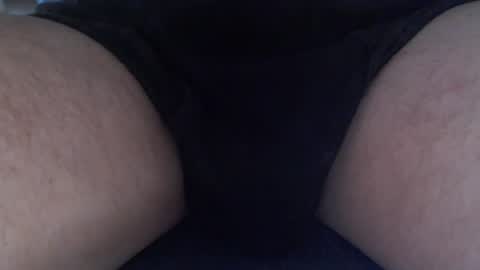 dveinz online show from July 2026 09:21:01 PM