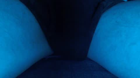 dveinz online show from July 2026 12:49:01 AM
