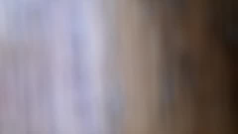 dVe1oPe online show from November 2025 11:43:02 AM