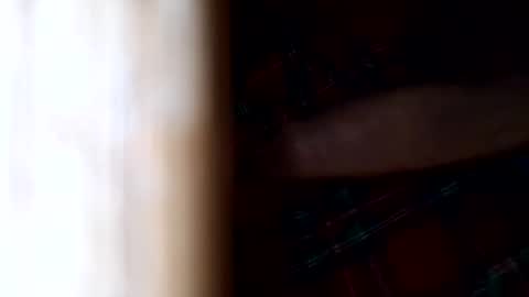 dVe1oPe online show from November 2025 11:35:01 AM