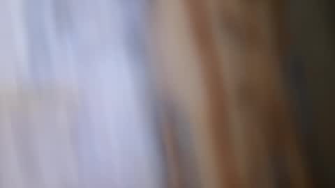 Snapshot of dvelope chatting on January 2026 09:57:02 AM dVe1oPe online show from January 2026 09:57:02 AM