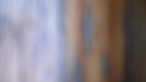 Snapshot of dvelope chatting on February 2026 10:14:02 AM dVe1oPe online show from February 2026 10:14:02 AM