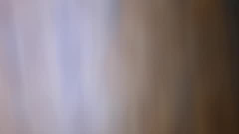 dVe1oPe online show from March 2026 08:39:01 AM