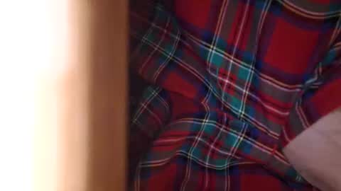 dVe1oPe online show from March 2026 10:04:01 AM