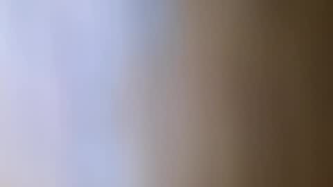 dVe1oPe online show from April 2026 09:10:01 AM