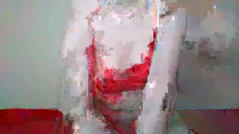 DVpartner online show from February 2026 07:46:01 PM