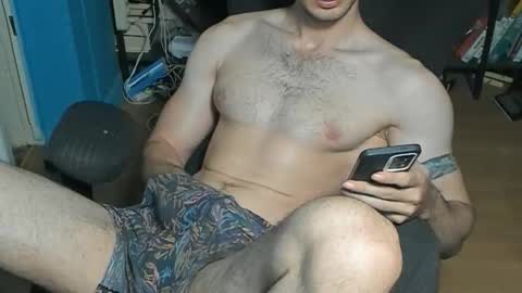 turkish hot boy online show from September 2025 09:18:01 PM