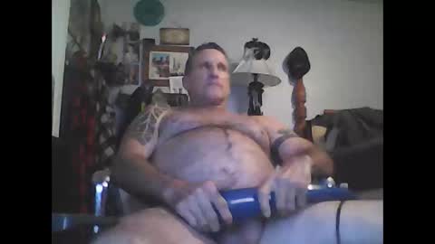 Snapshot of dwags8211963 chatting on March 2026 07:39:01 PM Dwags8211963 online show from March 2026 07:39:01 PM