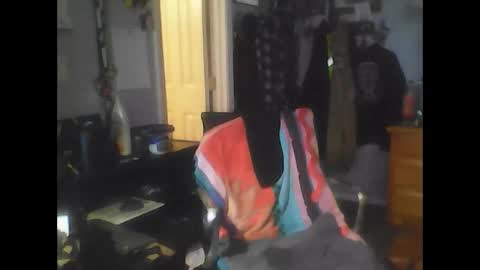 Snapshot of dwags8211963 chatting on April 2026 08:04:02 AM Dwags8211963 online show from April 2026 08:04:02 AM