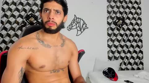 DWAYNIE online show from January 2025 06:23:01 PM