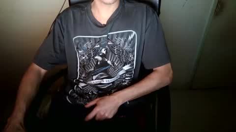 dwaynejamesjackson online show from January 2025 02:30:02 AM