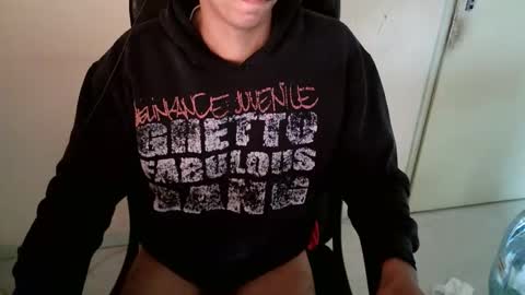 dwaynejamesjackson online show from September 2025 09:21:01 AM