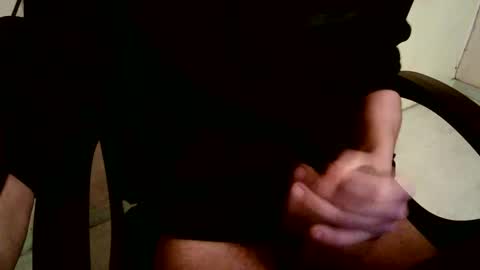 dwaynejamesjackson online show from February 2026 11:51:01 AM