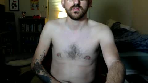 Snapshot of dwdw59 chatting on December 2024 04:02:02 AM dwdw59 online show from December 2024 04:02:02 AM