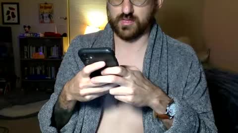 Snapshot of dwdw59 chatting on January 2025 05:54:02 AM dwdw59 online show from January 2025 05:54:02 AM