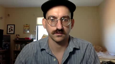 Snapshot of dwdw59 chatting on September 2025 09:25:02 PM dwdw59 online show from September 2025 09:25:02 PM