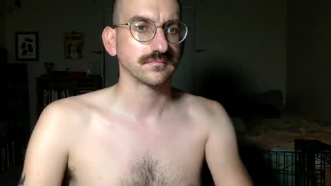 Snapshot of dwdw59 chatting on September 2025 04:58:01 AM dwdw59 online show from September 2025 04:58:01 AM